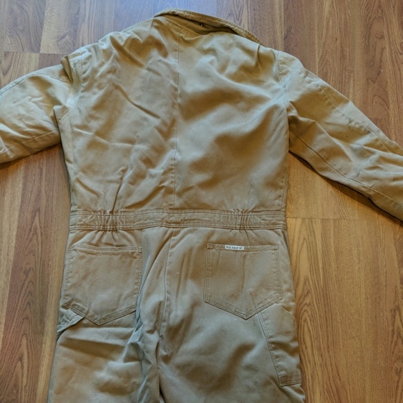 Walls blizzard suit - Picture 3 of 3